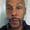 Hector Smith Jr, Founder and CEO