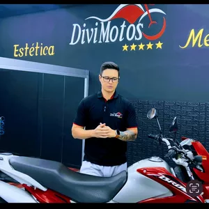 Imagem do curso MECÂNICA PREMIUM AVANÇADA