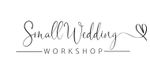 Small Wedding Workshop
