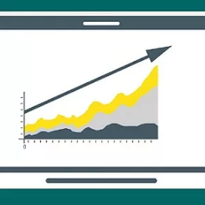 Imagen de portada para Ebook ESTADISTICA