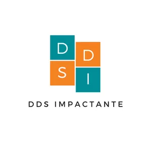 Imagem de capa para o Ebook DICAS PARA UM DDS IMPACTANTE