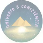 Universo &amp; Consciência 