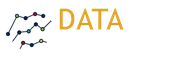 DataVentureMx