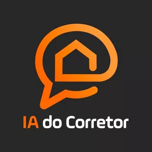 Imagem de capa para o Curso online IA Do Corretor de Imóveis 