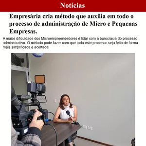 Imagem de capa para o Curso online FÓRMULA DO LUCRO CERTO