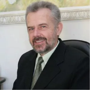 Imagem de capa para o Curso online Felicidade - A Arte de Ser Feliz - Modulo 1