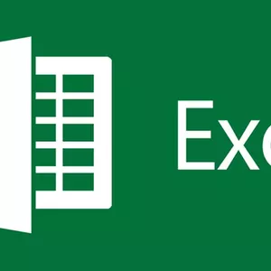 Imagem de capa para o Curso online Planilhas Excel 100% Editáveis