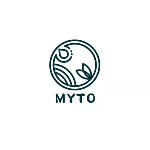 Cover image for Online course Myto 