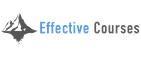 Effective Courses