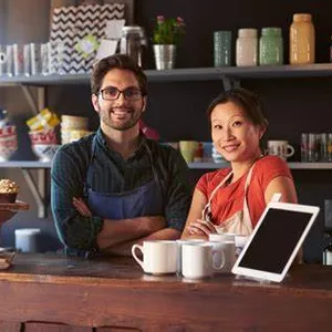 Imagen de portada para Curso online Aprende a usar facebook para generar ventas