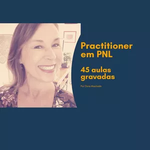 Capa do curso 