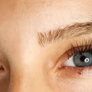 Imagen de portada para Curso online Lifting de pestañas