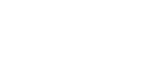 DisruptionU