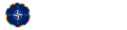 AI Compliance Academy