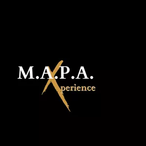 Imagem de capa para o Evento presencial M.A.P.A. Xperience - Elite - Dupla