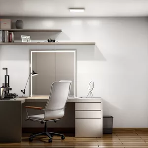 Imagem de capa para o Curso online Home Office