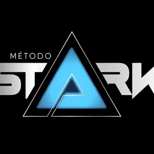 Imagem de Método Stark 2.0 - Profissional  criado por Sbv Treinamentos  na hotmart