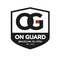 On Guard Academy of Brazilian Jiu Jitsu