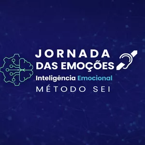 Imagem do curso Jornada Das Emoções 
