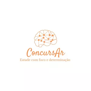 Imagem de capa para o Curso online RESUMO E MAPA MENTAL - Bibliografia Geral - Concurso 001/2023 VOTUPORANGA