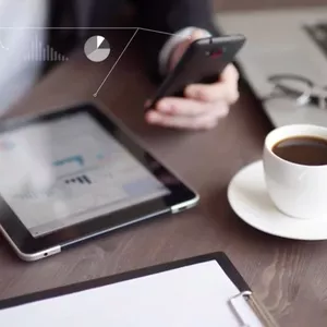 Imagem de capa para o Ebook Servidor Virtual