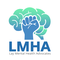 The LMHA Team's School