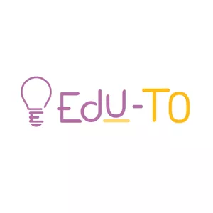 Imagem de capa para o Curso online Edu-TO - Educação Continuada para Terapeutas Ocupacionais e Estudantes