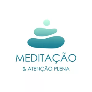 Imagem do curso Curso de Meditação e Atenção Plena