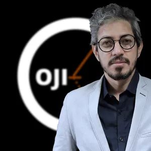 Imagem de capa para o Curso online OJIPrime | Expert em Sustentações Orais