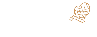Baking with Borderlands logo