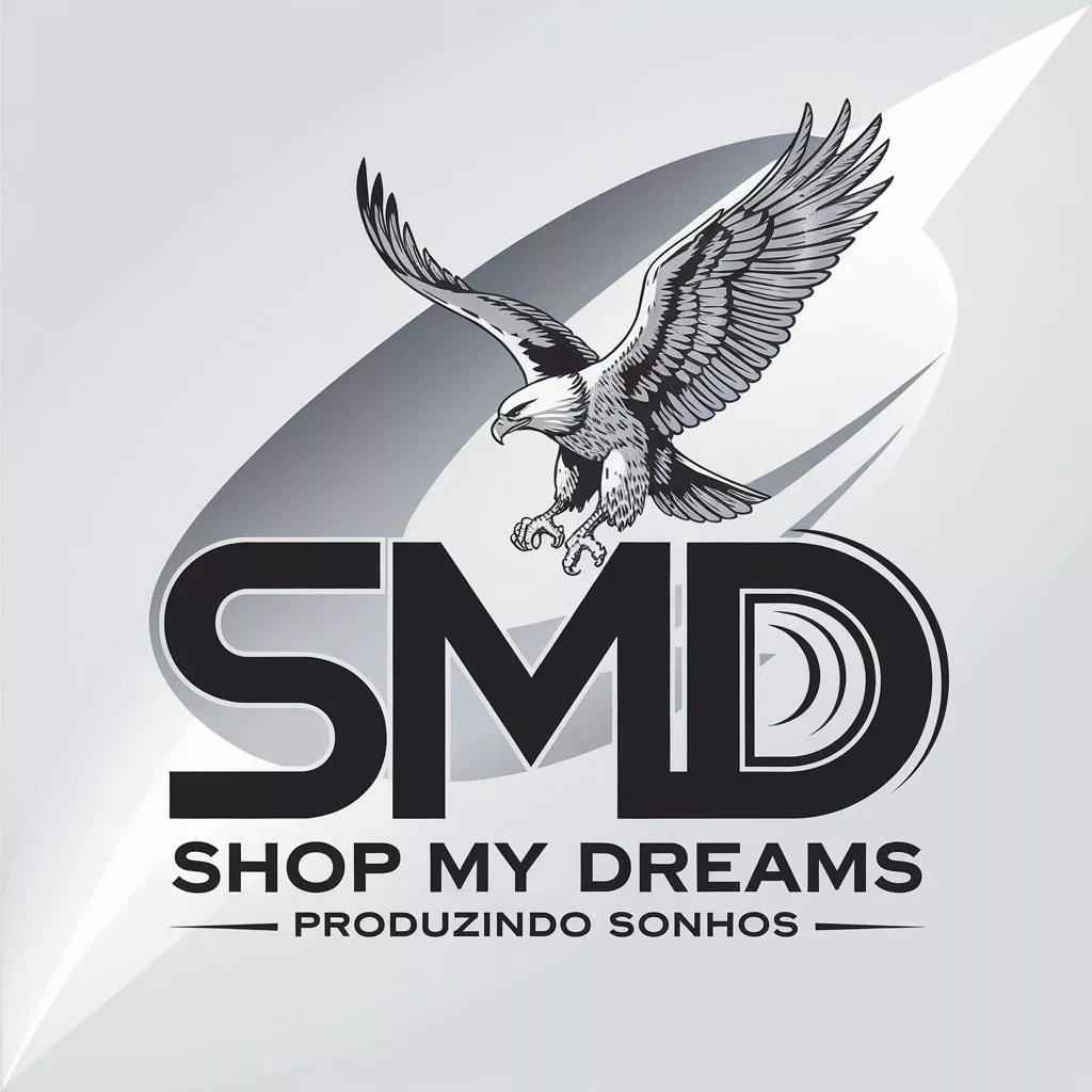 Shop My Dreams