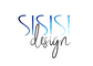 SiSiSi Design