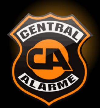 Imagem do curso Instalação de Câmeras de Segurança e CFTV