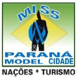 Imagem do curso Miss CIDADE Model
