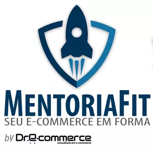Curso MentoriaFit - Seu e-commerce em Forma