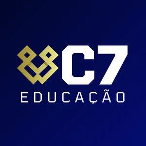 Imagem de capa para o Curso online C7 - Assinatura Recorrente
