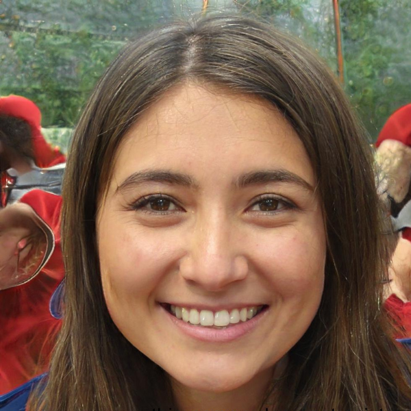 ViajeraDelMundo
