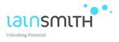 Iain Smith - Online Training