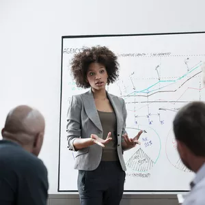 Imagen de portada para Curso online Curso Coaching Liderazgo - Jefe de Equipo (regalo 2 cursos más a tu elección) ID-45-ESP-B