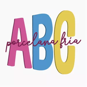 Imagen de portada para Curso online El ABC de la porcelana fría