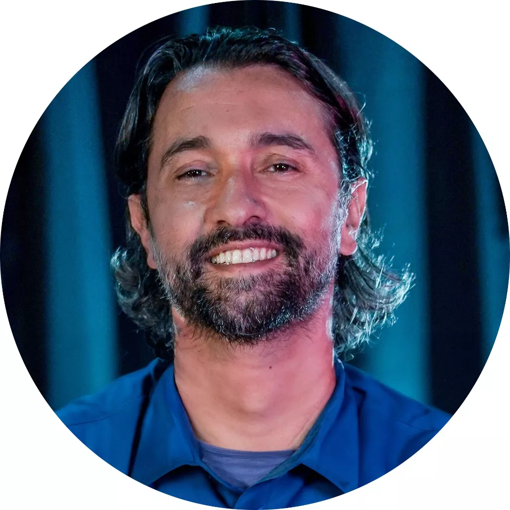 Kito Vivolo