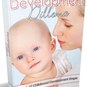 Cover image for Online course Development Dilema