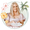 Ethony Dawn