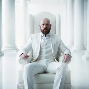 Imagem de capa para o Serviço online Consultoria VIP com Allysson