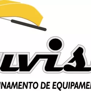 Imagem de capa para o Curso online Treinamento Teórico - Caminhão Volvo FMX 540 - 8x4 - I-Shift