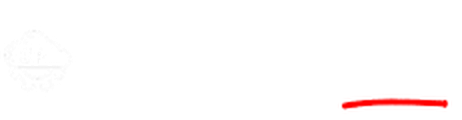 LearnCPI logo