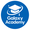 Galaxy Academy