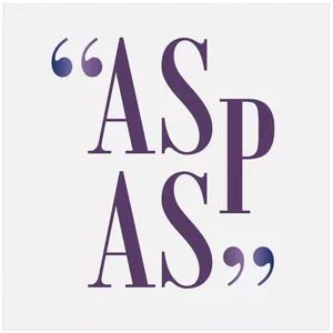 Imagem de capa para o Curso online Objetos Decoração A. de Serviço  - ArchiCAD "ASpAS"