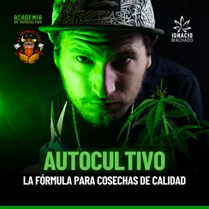 Imagen de portada para Curso online MENTORÍA AUTOCULTIVO: La Fórmula para Cosechas de Calidad