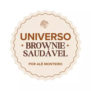 Imagem de capa para o Ebook Tabela nutricional do Brownie 
